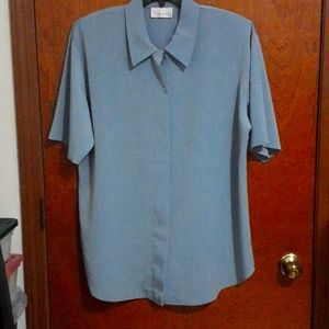 Pride & Joy 2pc shirt/pant suit NWOT